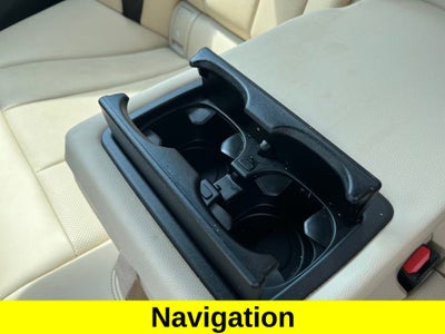 2024 BMW 3 Series 330i