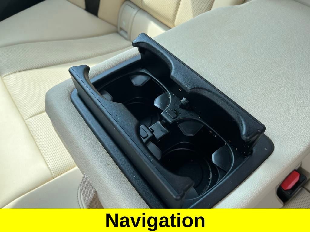 2024 BMW 3 Series 330i