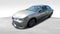 2020 Lexus ES 350 Luxury