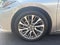 2020 Lexus ES 350 Luxury