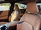 2020 Lexus ES 350 Luxury