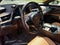 2020 Lexus ES 350 Luxury