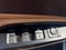 2020 Lexus ES 350 Luxury