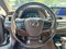2020 Lexus ES 350 Luxury