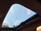 2020 Lexus ES 350 Luxury