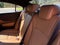 2020 Lexus ES 350 Luxury