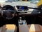 2020 Lexus ES 350 Luxury