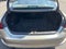 2020 Lexus ES 350 Luxury