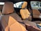 2020 Lexus ES 350 Luxury