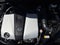 2020 Lexus ES 350 Luxury