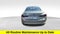 2020 Lexus ES 350 Luxury
