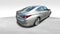 2020 Lexus ES 350 Luxury