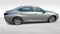 2020 Lexus ES 350 Luxury