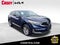 2019 Acura RDX Technology Package SH-AWD