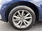 2019 Acura RDX Technology Package SH-AWD