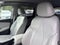 2019 Acura RDX Technology Package SH-AWD