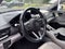 2019 Acura RDX Technology Package SH-AWD