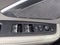 2019 Acura RDX Technology Package SH-AWD