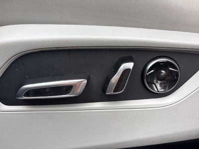 2019 Acura RDX Technology Package SH-AWD