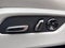 2019 Acura RDX Technology Package SH-AWD