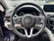 2019 Acura RDX Technology Package SH-AWD