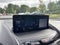 2019 Acura RDX Technology Package SH-AWD