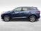 2019 Acura RDX Technology Package SH-AWD