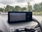 2019 Acura RDX Technology Package SH-AWD
