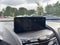 2019 Acura RDX Technology Package SH-AWD