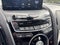 2019 Acura RDX Technology Package SH-AWD
