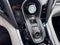 2019 Acura RDX Technology Package SH-AWD