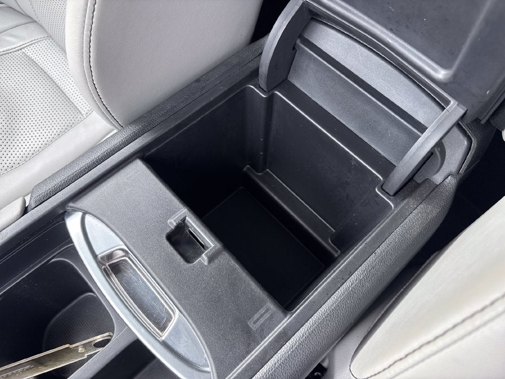 2019 Acura RDX Technology Package SH-AWD