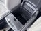 2019 Acura RDX Technology Package SH-AWD