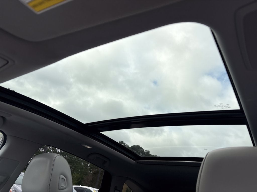 2019 Acura RDX Technology Package SH-AWD