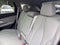 2019 Acura RDX Technology Package SH-AWD