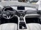 2019 Acura RDX Technology Package SH-AWD