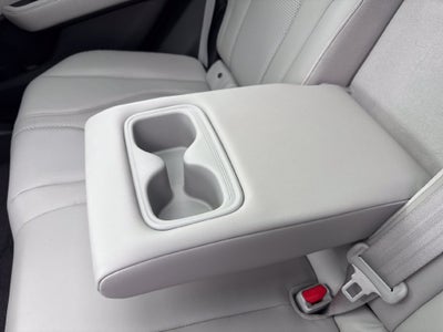 2019 Acura RDX Technology Package SH-AWD