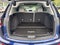 2019 Acura RDX Technology Package SH-AWD