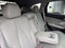 2019 Acura RDX Technology Package SH-AWD