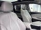 2019 Acura RDX Technology Package SH-AWD