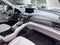 2019 Acura RDX Technology Package SH-AWD