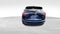2019 Acura RDX Technology Package SH-AWD