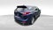 2019 Acura RDX Technology Package SH-AWD