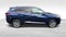 2019 Acura RDX Technology Package SH-AWD