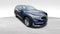 2019 Acura RDX Technology Package SH-AWD