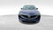 2019 Acura RDX Technology Package SH-AWD