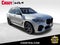 2023 BMW X5 xDrive45e