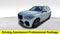2023 BMW X5 xDrive45e