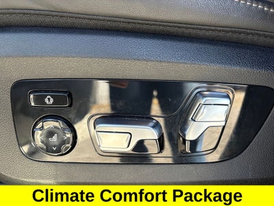 2023 BMW X5 xDrive45e