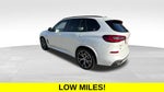 2023 BMW X5 xDrive45e